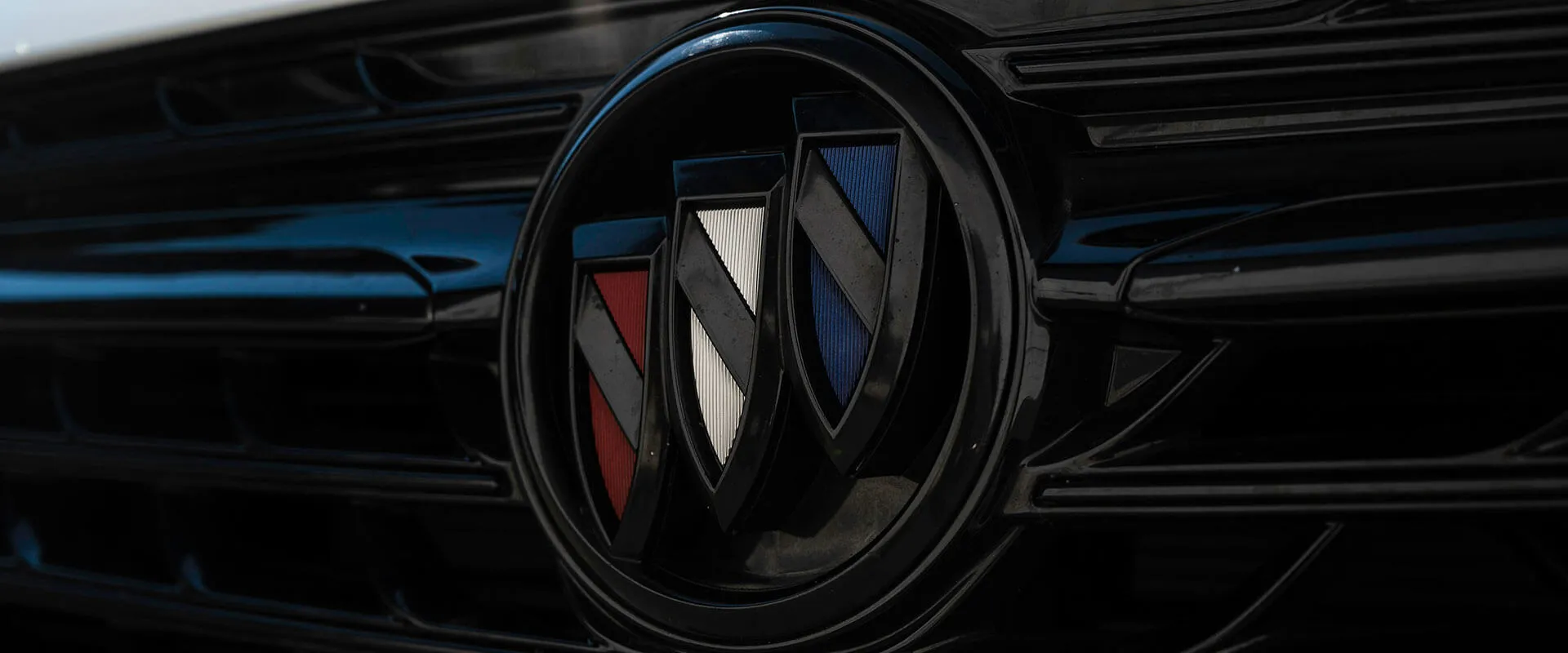 Buick Repair and Service near Roseland