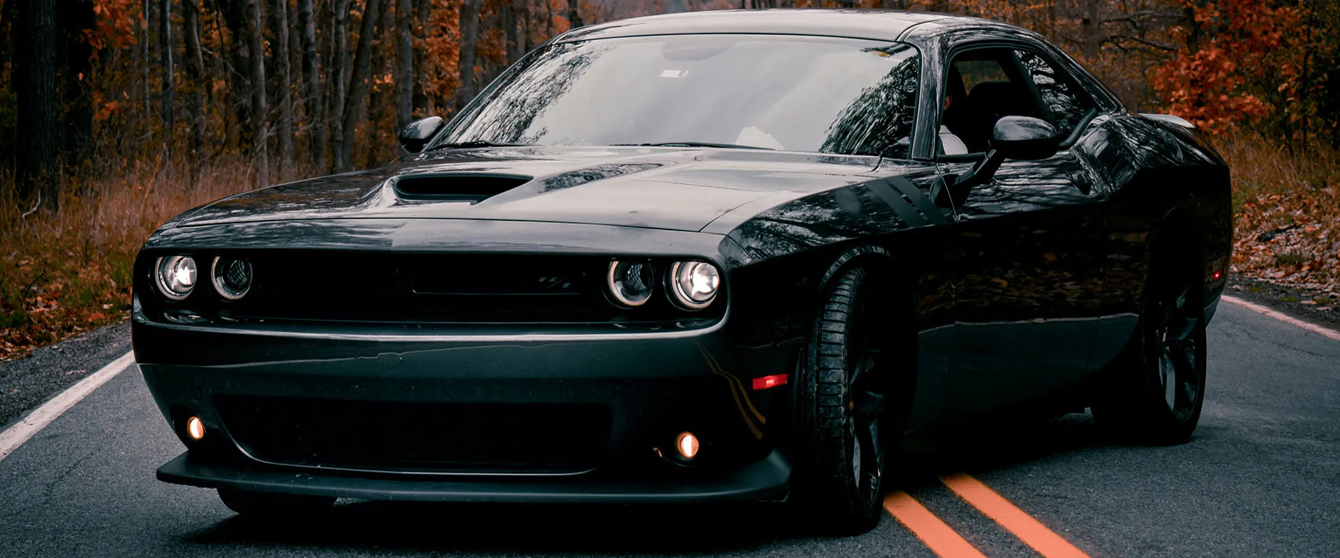 Dodge Repair and Service near Roseland