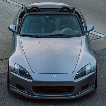 Honda Repair and Service in Roseland