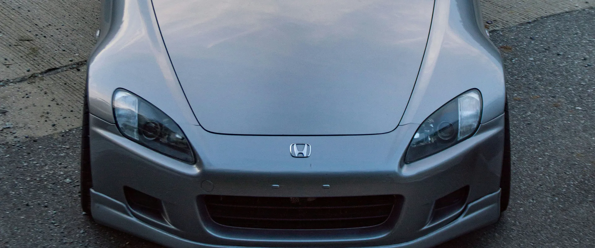 Honda Repair and Service near Roseland