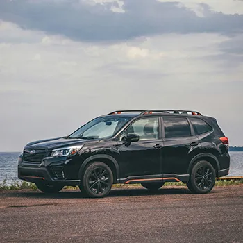 Subaru Repair and Service in Roseland