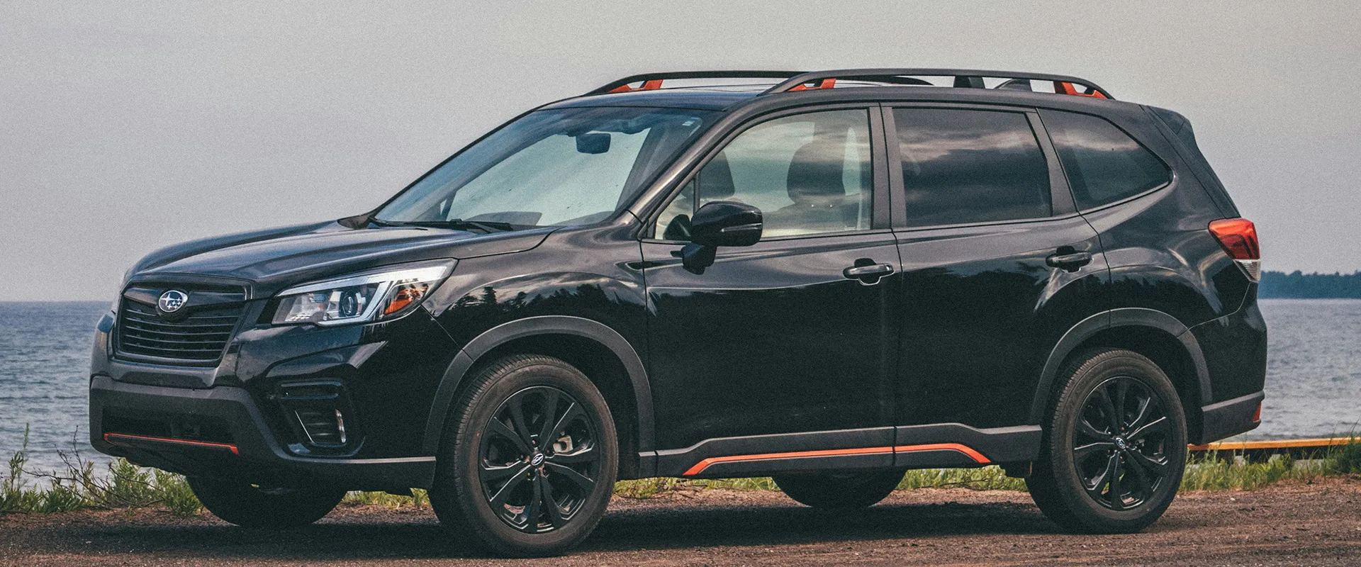 Subaru Repair and Service near Roseland