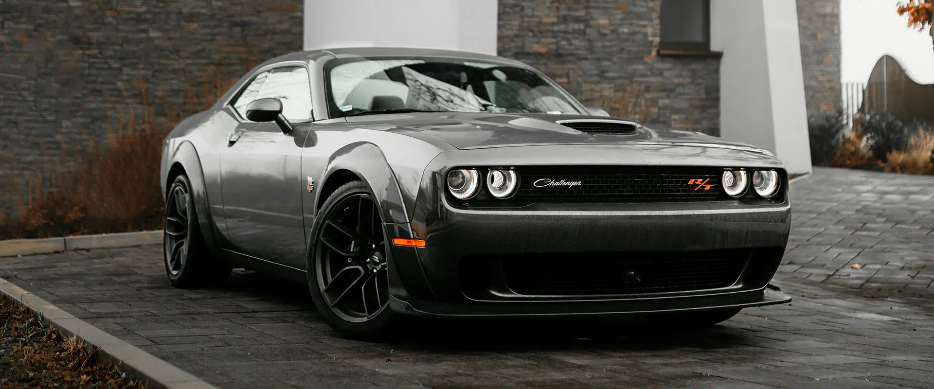 Dodge Repair and Service near South Bend, IN