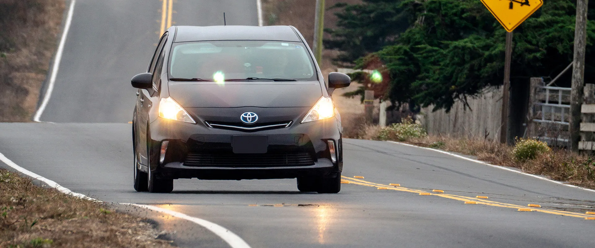 Hybrid Repair near South Bend, IN