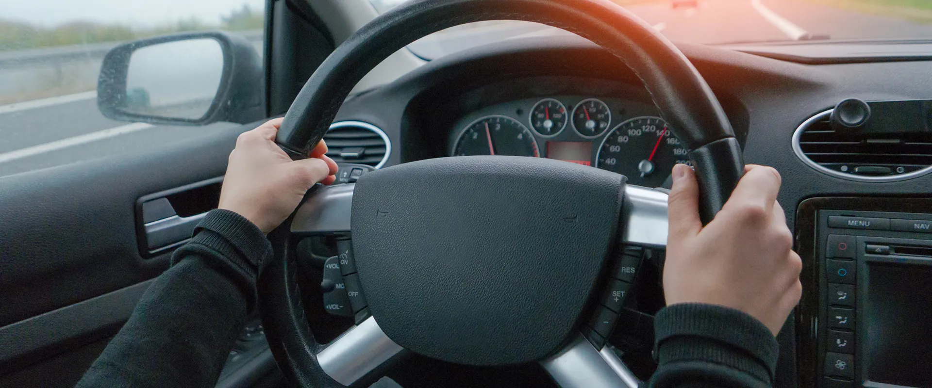 Steering Repair near South Bend, IN