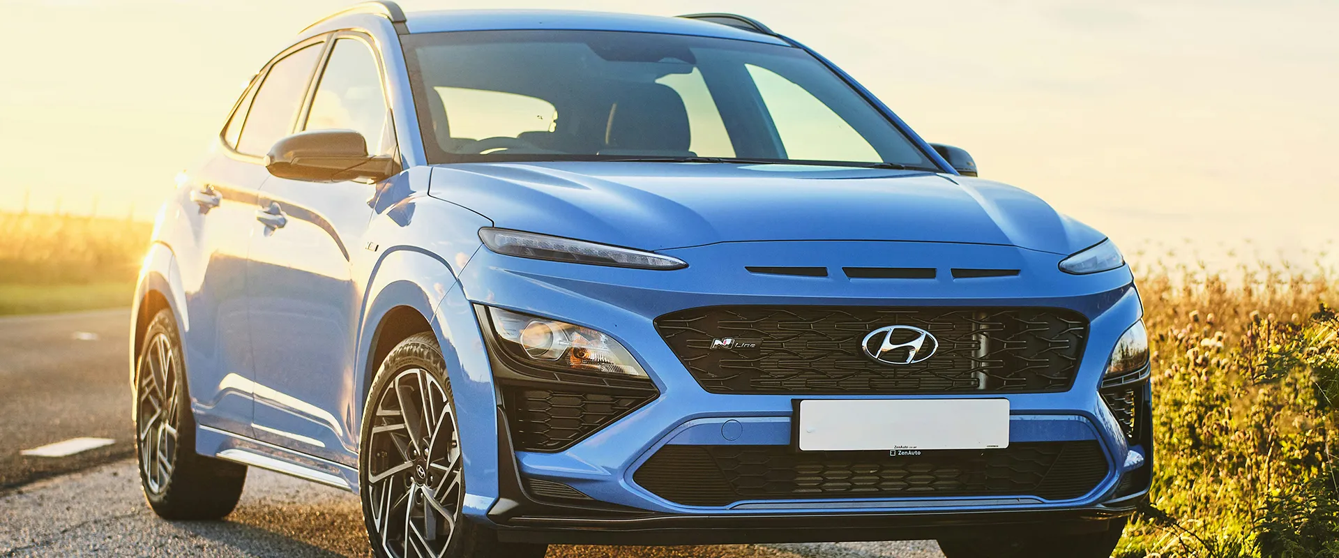 Hyundai Repair and Service near South Bend, IN