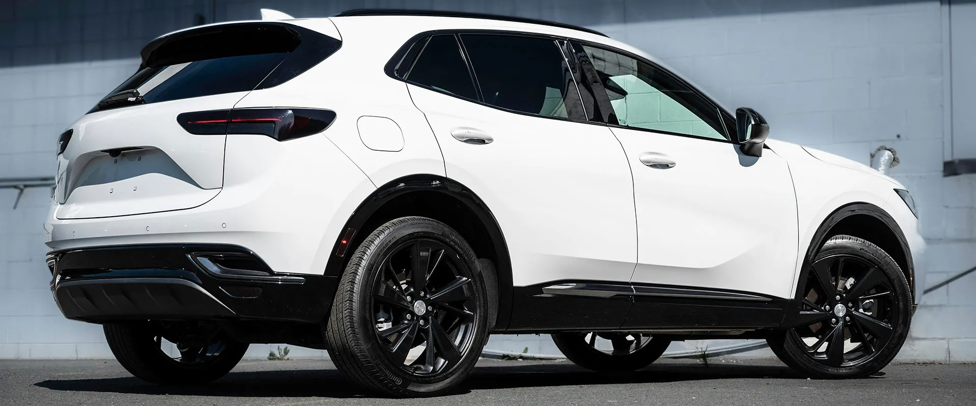 Buick Repair and Service near Warsaw, IN