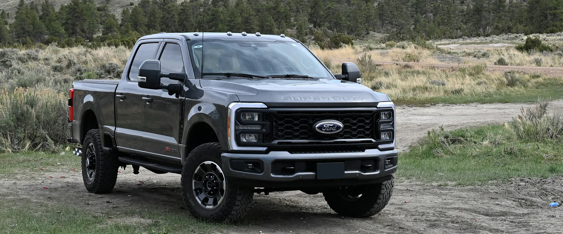 Diesel Repair near Warsaw, IN