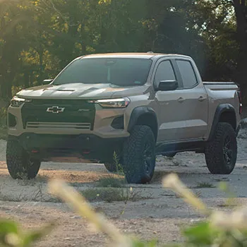 Duramax in Warsaw, IN