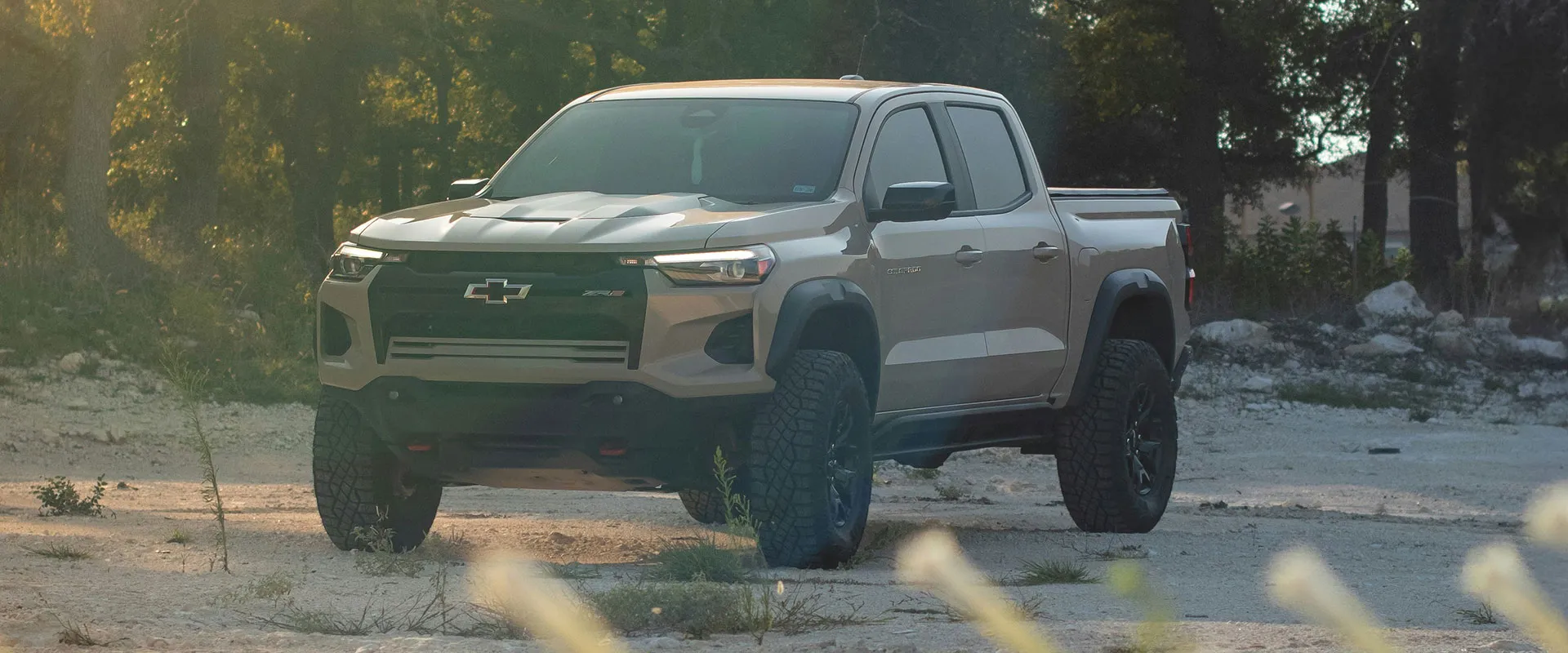 Duramax near Warsaw, IN