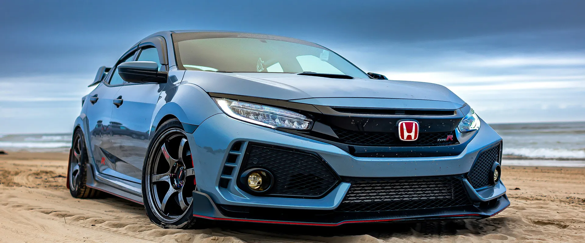 Honda Repair and Service near Warsaw, IN