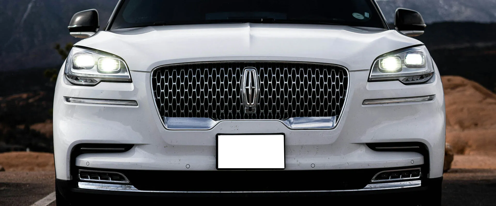 Lincoln Repair and Service near Warsaw, IN