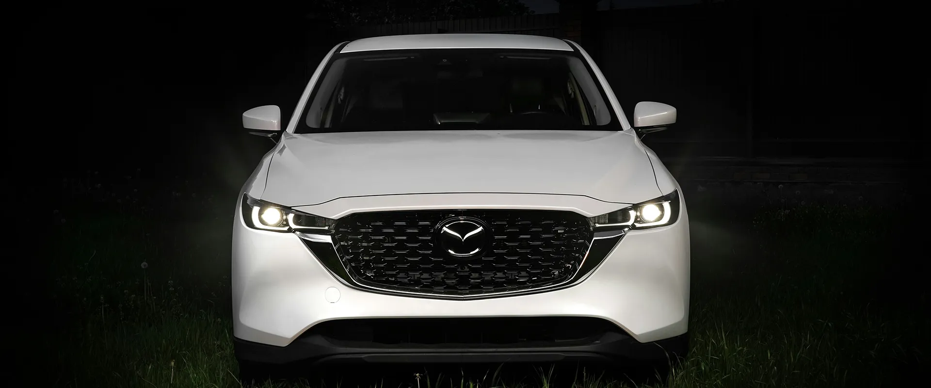 Mazda Repair and Service near Warsaw, IN