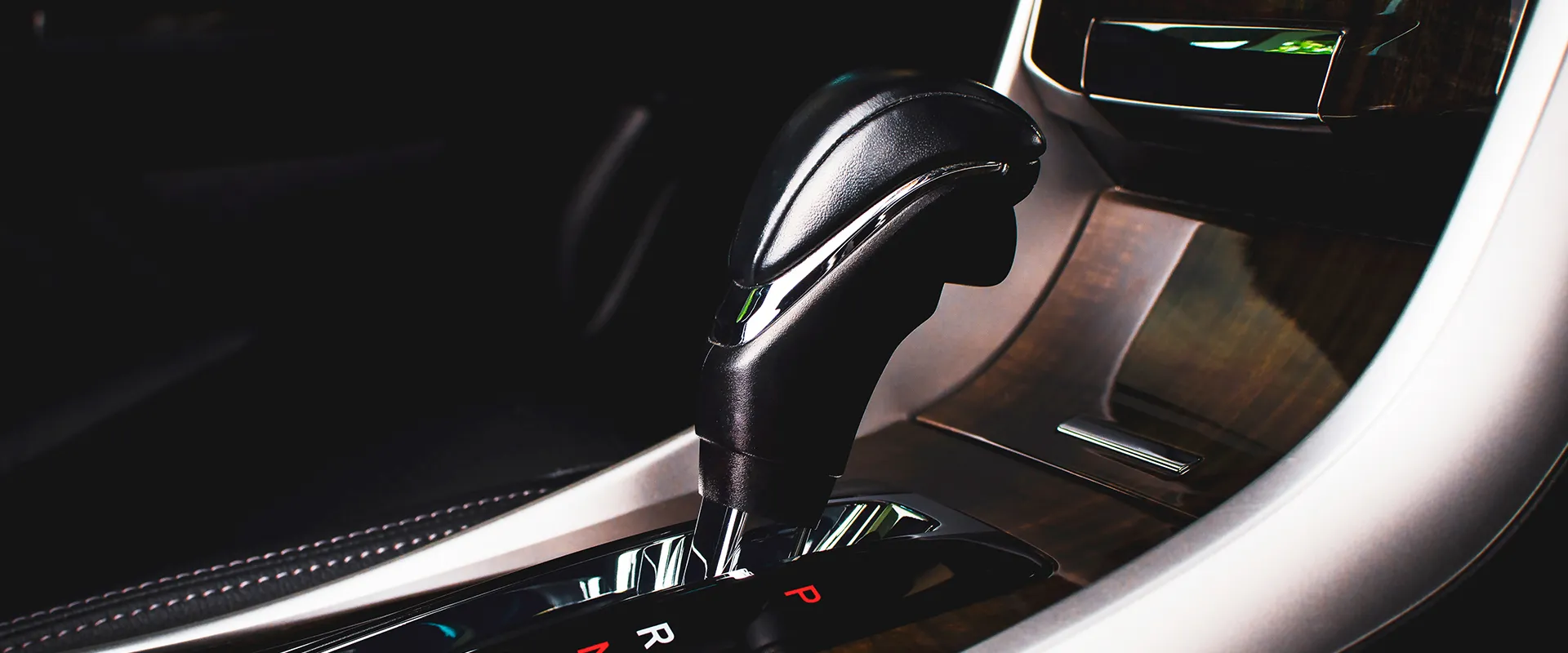 Transmission Repair near Warsaw, IN