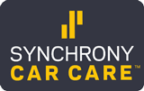 synchrony logo 011
