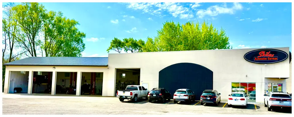 hm south bend slider new 01 copy