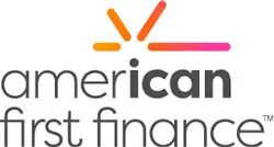 american first finance logo 01